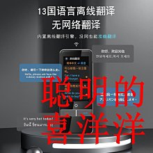 華為 泰山 伺服器2288 5885 1288 V3 V5 2.5寸 3.5寸硬盤堵頭擋板 歷史價格詳細信息