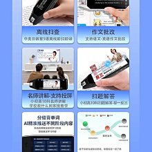 小學初中高中大學英語語法視頻u盤教程全套網課名師教學自學視頻 歷史價格詳細信息
