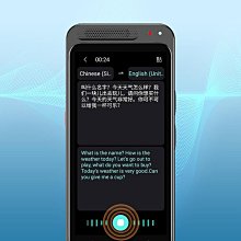 漢英同傳中的信息預設 -一項基於技術領域同傳譯語產出的實證研究 9787576806885 鄧婕著 歷史價格詳細信息