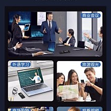 英語同聲傳譯指津 管玉華 著 上海外語教育出版社 --- 歷史價格詳細信息