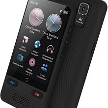 S85民國老上海代用幣  中華青年會 代用幣 只可隨證入浴一 歷史價格詳細信息