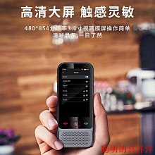 葡萄牙馬德拉群島特色民居旅游紀念品磁鐵冰箱貼 家居裝飾伴手禮 歷史價格詳細信息