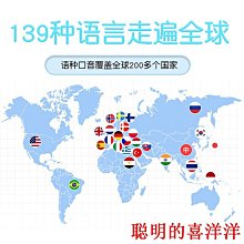 英語同聲傳譯指津 管玉華 著 上海外語教育出版社 --- 歷史價格詳細信息