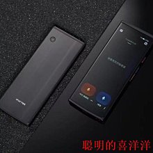科大訊飛雙螢幕智能翻譯機多國語言翻譯神器出國旅遊實時同聲翻譯 歷史價格詳細信息