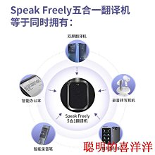 現貨：留學卡拉羊新款云朵箱大容量魔方體行李箱旅行箱拉桿箱 歷史價格詳細信息