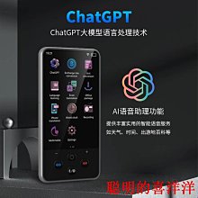 英國智能音樂拳擊機成人牆靶家用兒童自由拳擊散打電子反應訓練器 歷史價格詳細信息