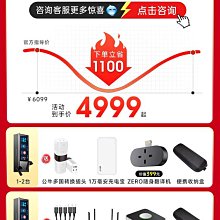 現貨出口國外品牌KOBI照明LED燈泡8W 國外電壓2700K色溫暖色光 歷史價格詳細信息