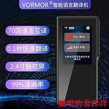 （現貨）柬埔寨菩薩棋楠，業界又稱為「小棋楠」，車珠餘料，6g價；古話說：高端沉香出大戶，好沉香能旺九族！ 沉香若高貴，一家都富貴！ 歷史價格詳細信息