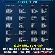 VOMMOR-福利品-Baron男爵復古手染全真皮斜揹包 歷史價格詳細信息