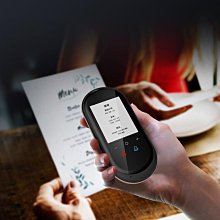 （現貨）柬埔寨菩薩棋楠，業界又稱為「小棋楠」，車珠餘料，6g價；古話說：高端沉香出大戶，好沉香能旺九族！ 沉香若高貴，一家都富貴！ 歷史價格詳細信息