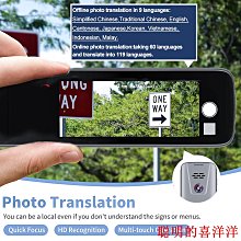 【現貨】繁體字字帖練習好詞好句好段小學生練字帖優美句子香港語文練習本 歷史價格詳細信息