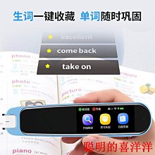 現貨新款智能AI聲控嵌入式投影幕家用隱藏式電動幕布4K高清100抗光幕 歷史價格詳細信息