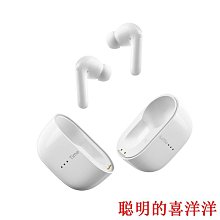 翻譯機時空壺T1標準版/T1minin新銳翻譯機離線同聲傳譯出國留學商務旅游  現貨 歷史價格詳細信息