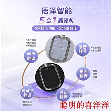 旅程對話卡｜輔導教育，整理生命經驗並建構生涯思索的脈絡【左西購物網】 歷史價格詳細信息