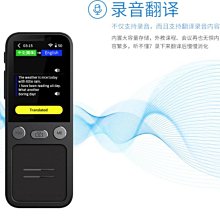 旅程對話卡｜輔導教育，整理生命經驗並建構生涯思索的脈絡【左西購物網】 歷史價格詳細信息