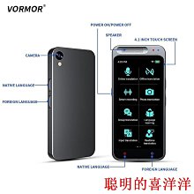 工廠直銷 棒球手套 棒球 少年青年成人壘球手套訓練比賽投手打擊捕手手套訂製 歷史價格詳細信息