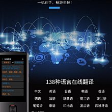 頌琪2023新款智能語音投影儀家庭影院自動對焦家用超高清護眼 歷史價格詳細信息