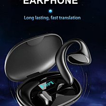 現貨：科大訊飛錄音筆SR101錄音轉文字學生白領律師專用專業降噪智能 歷史價格詳細信息