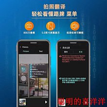 現貨老音響藍牙接收器5.3藍牙發射接收器二合一 車載藍牙免提超長待機 歷史價格詳細信息