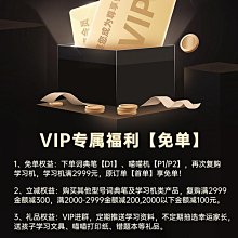 小學初中高中大學英語語法視頻u盤教程全套網課名師教學自學視頻 歷史價格詳細信息