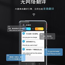 多多現貨錄音筆專業取證迷你防隱形學生微型高清遠距降噪錄音器商務會議高清錄音dy 歷史價格詳細信息