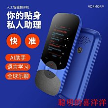 現貨T11 15W 超快充 智慧型車用手機支架 金屬材質 自動感應 出風口支架 無線充手機支架 手機支架 內建電池 歷史價格詳細信息