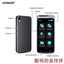 翻譯機華為適用翻譯機同聲翻譯器多國語言離線外語拍照翻譯出國旅游  現貨 歷史價格詳細信息