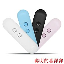 多多現貨錄音筆專業取證迷你防隱形學生微型高清遠距降噪錄音器商務會議高清錄音dy 歷史價格詳細信息