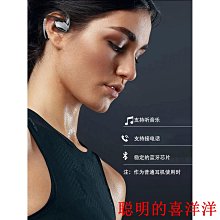 翻譯機科大訊飛智能語音翻譯機英語多國語言互譯商務出國旅游隨身實時同  現貨 歷史價格詳細信息