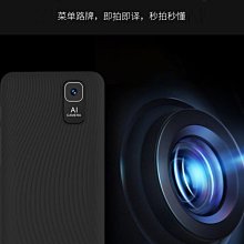 翻譯機智能語音實時同聲傳譯支持離線多國自動互譯拍照商務旅游跨翻譯機  現貨 歷史價格詳細信息