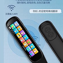 現貨描教程U盤水粉速寫彩鉛全視頻教程靜物人像動物風景繪畫自學 歷史價格詳細信息