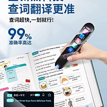 通天教主神像 混元大羅金仙 銅鎏金供奉擺件截教教主 上清道人 歷史價格詳細信息