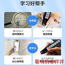 現貨描教程U盤水粉速寫彩鉛全視頻教程靜物人像動物風景繪畫自學 歷史價格詳細信息