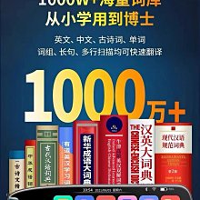 華為生態智能紅帕遙控電加熱杯宿舍燒水杯316恒溫杯控溫杯保溫杯 歷史價格詳細信息