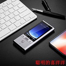 VOMMOR-福利品-Baron男爵復古手染全真皮斜揹包 歷史價格詳細信息