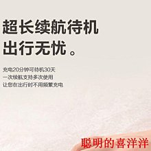 現貨：留學卡拉羊新款云朵箱大容量魔方體行李箱旅行箱拉桿箱 歷史價格詳細信息