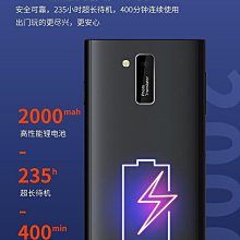 新型插卡4G工業路由器轉有線PoE交換機CPE港臺境外LTE SIM router 歷史價格詳細信息