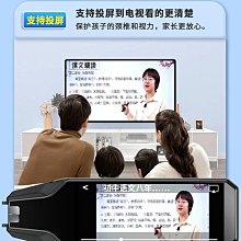 ????現貨????萬能高壓籃球打氣筒 加氣針 球針 自行車打氣筒 足球排球游泳圈全通用LQ05 歷史價格詳細信息