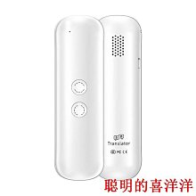 智能語音款足浴桶泡腳桶電動恆溫加熱家用全自動腳底按摩足浴盆 歷史價格詳細信息