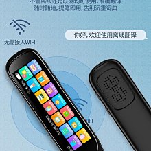 現貨描教程U盤水粉速寫彩鉛全視頻教程靜物人像動物風景繪畫自學 歷史價格詳細信息