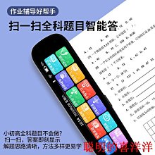 現貨：廠家直銷單晶300W太陽能板太陽能電池板發電板光伏發電系統12V24V家用——鑽石賣家 歷史價格詳細信息
