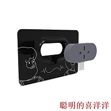 翻譯機時空壺T1標準版/T1minin新銳翻譯機離線同聲傳譯出國留學商務旅游  現貨 歷史價格詳細信息