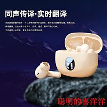 華為 泰山 伺服器2288 5885 1288 V3 V5 2.5寸 3.5寸硬盤堵頭擋板 歷史價格詳細信息