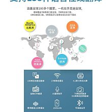旅程對話卡｜輔導教育，整理生命經驗並建構生涯思索的脈絡【左西購物網】 歷史價格詳細信息