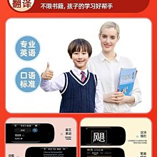 現貨描教程U盤水粉速寫彩鉛全視頻教程靜物人像動物風景繪畫自學 歷史價格詳細信息