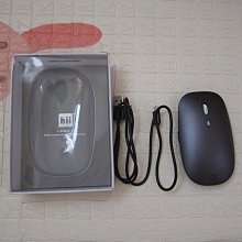 Mice/Rissman, Rebecca 文鶴書店 Crane Publishing 歷史價格詳細信息