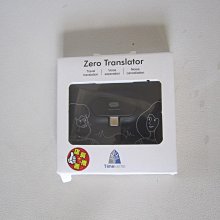 【多功能 隨插即用】晶片讀卡機 讀卡機 智能讀卡機 ATM讀卡機 網路報稅讀卡機 TDCD31 歷史價格詳細信息