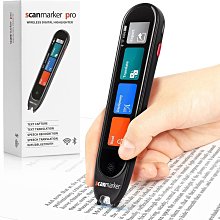 螢幕文字放大器 直播 手機放大器螢幕 追劇神器 手機放大鏡 直播道具 放大器 螢幕放大器 閱讀放大鏡 螢幕放大 手機放大 歷史價格詳細信息