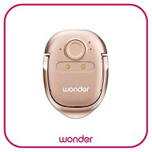 出國旅行箱推薦 PC行李箱 28吋 防盜雙層拉鍊 抗菌rPET裡布 靜音輪 0111-08728-Crocodile鱷魚皮件 歷史價格詳細信息