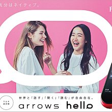【JP.com】日本帶回 昭和時期 古早化妝箱 花柄 帶化妝鏡 硬殼 附鑰匙 歷史價格詳細信息